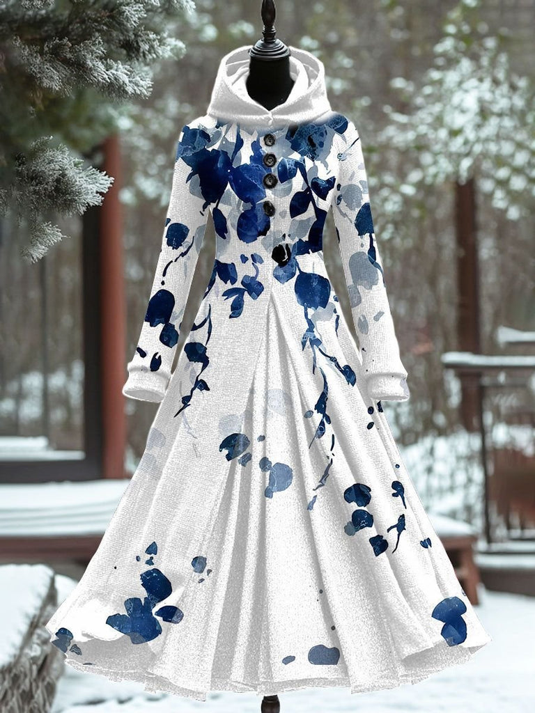Plus Size Women Clothing Vendors