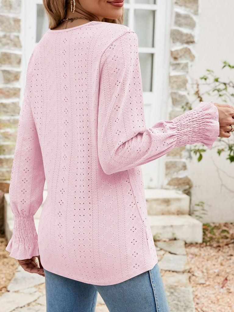 Women Clothing Suppliers