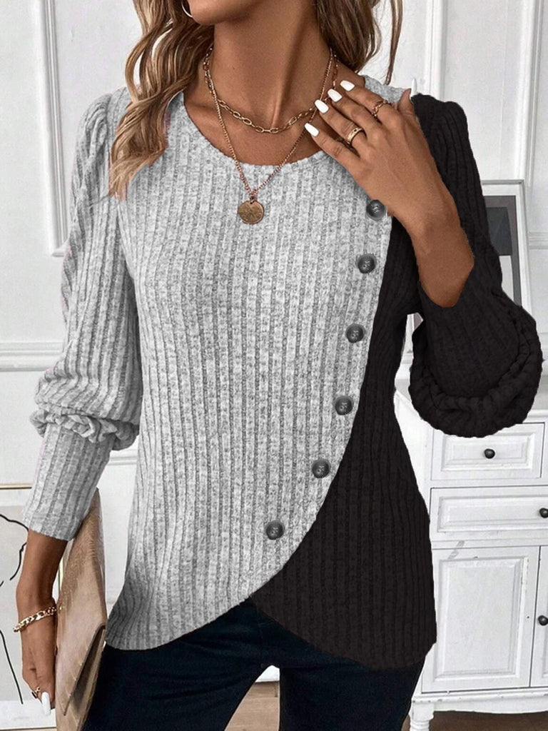 Wholesale Boutique Clothes For Plus Size