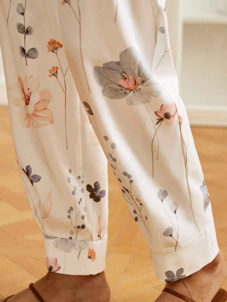 Pants Manufacturers