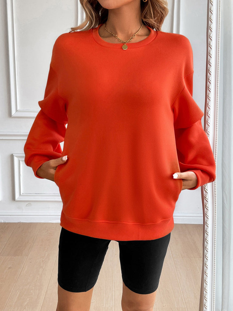 Hoodies & Sweatshirts Suppliers