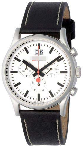 A690.30308.11SBB Watch Battery