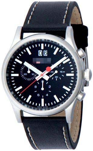 A690.30308.14SBB Watch Battery