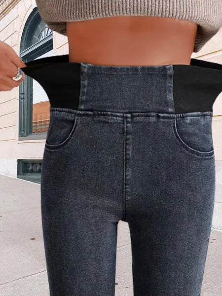 Leggings Suppliers