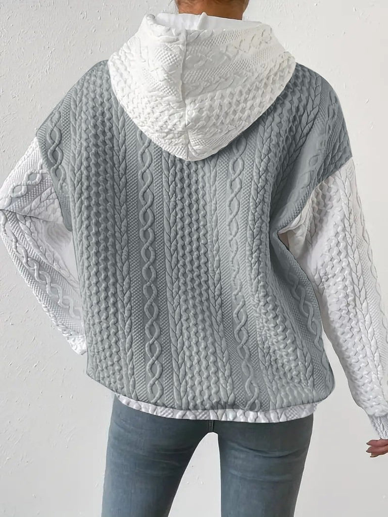 Hoodies & Sweatshirts Suppliers