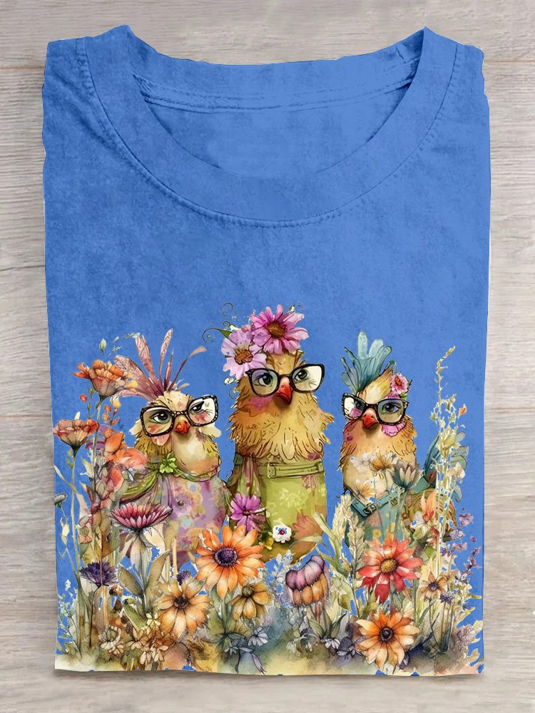 T-shirts Suppliers