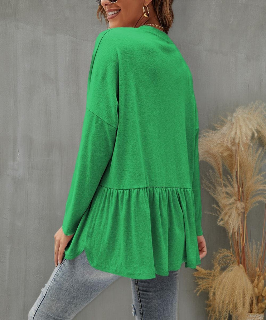Ladies Garment Manufacturers
