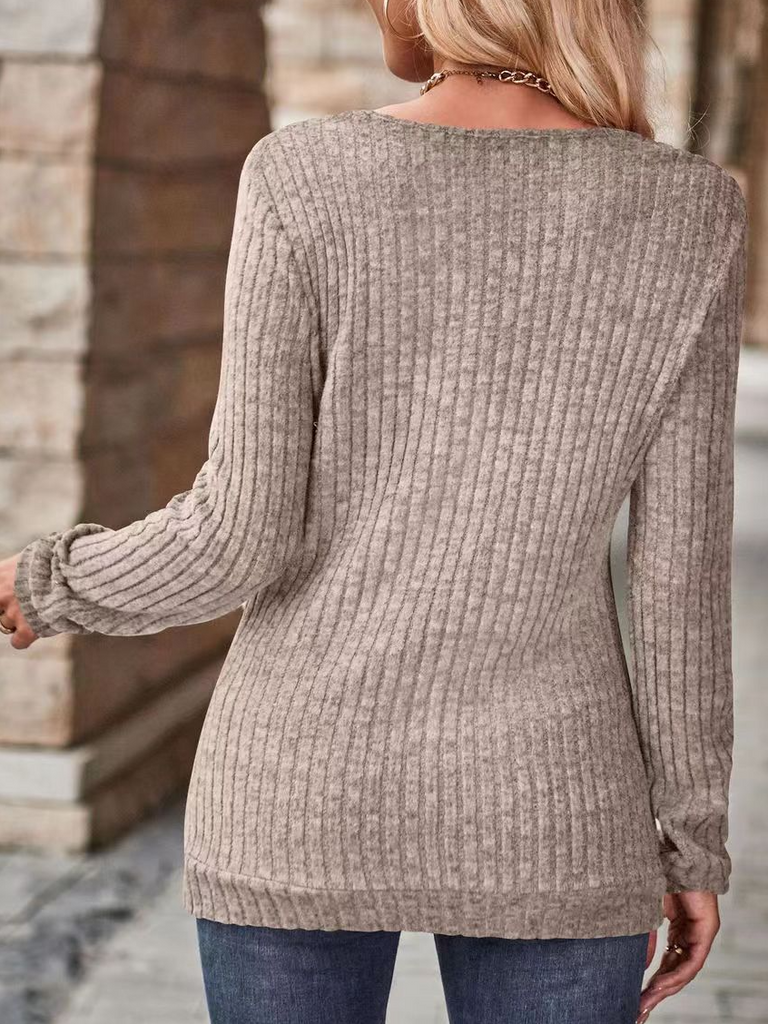 Ladies Suit Suppliers