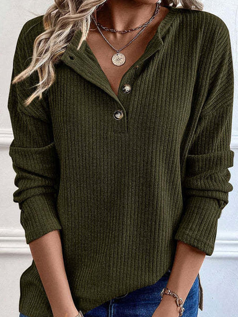 Blouses Suppliers