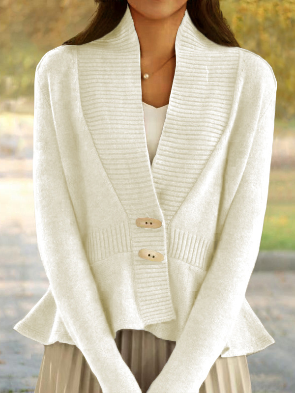 Outerwear Suppliers