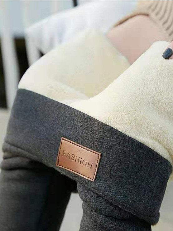 Leggings Manufacturers