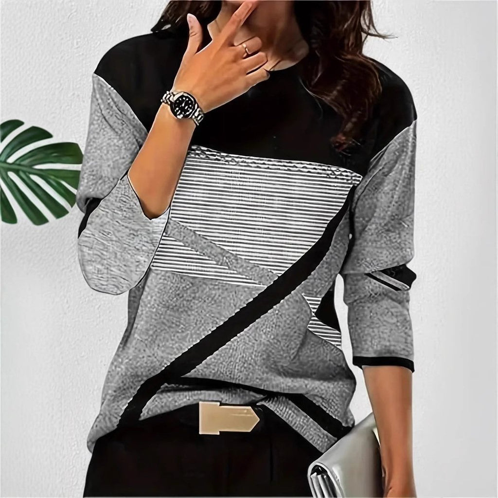 T-shirts Suppliers