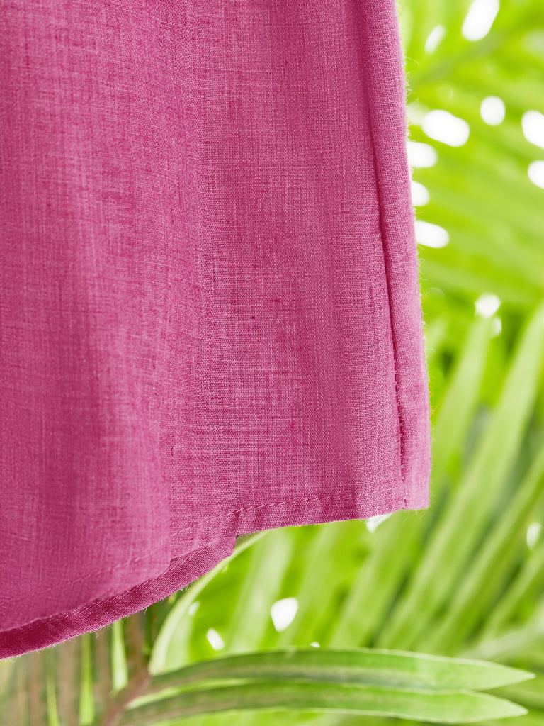 Ladies Clothing Suppliers