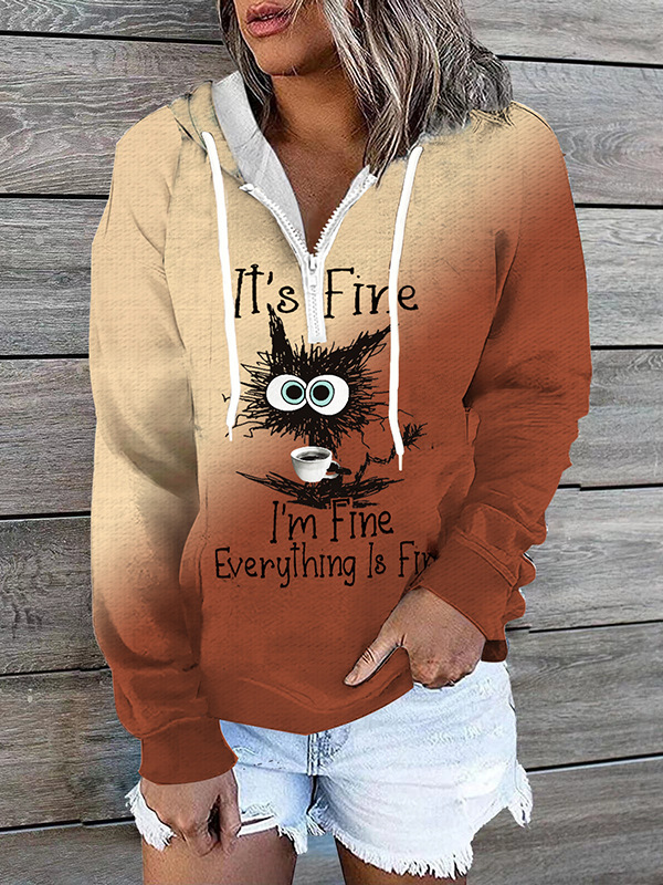Plus Size Sweaters Suppliers