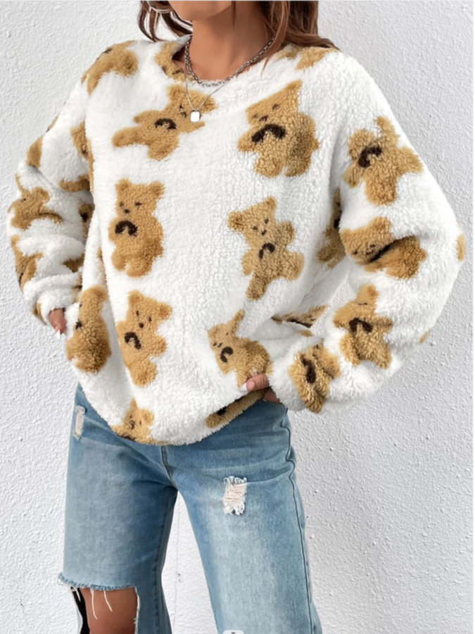 Hoodies & Sweatshirts Manufacturers