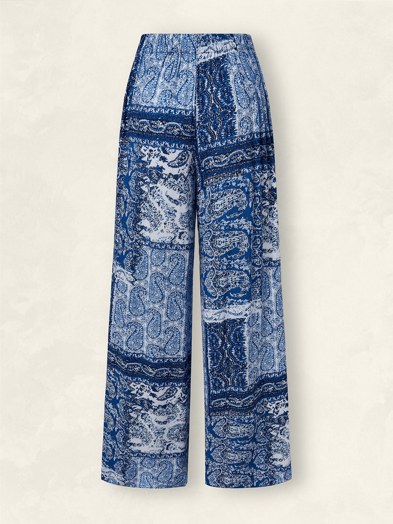 Pants Factory