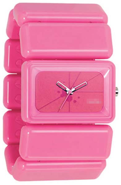 A726-226 Watch Battery