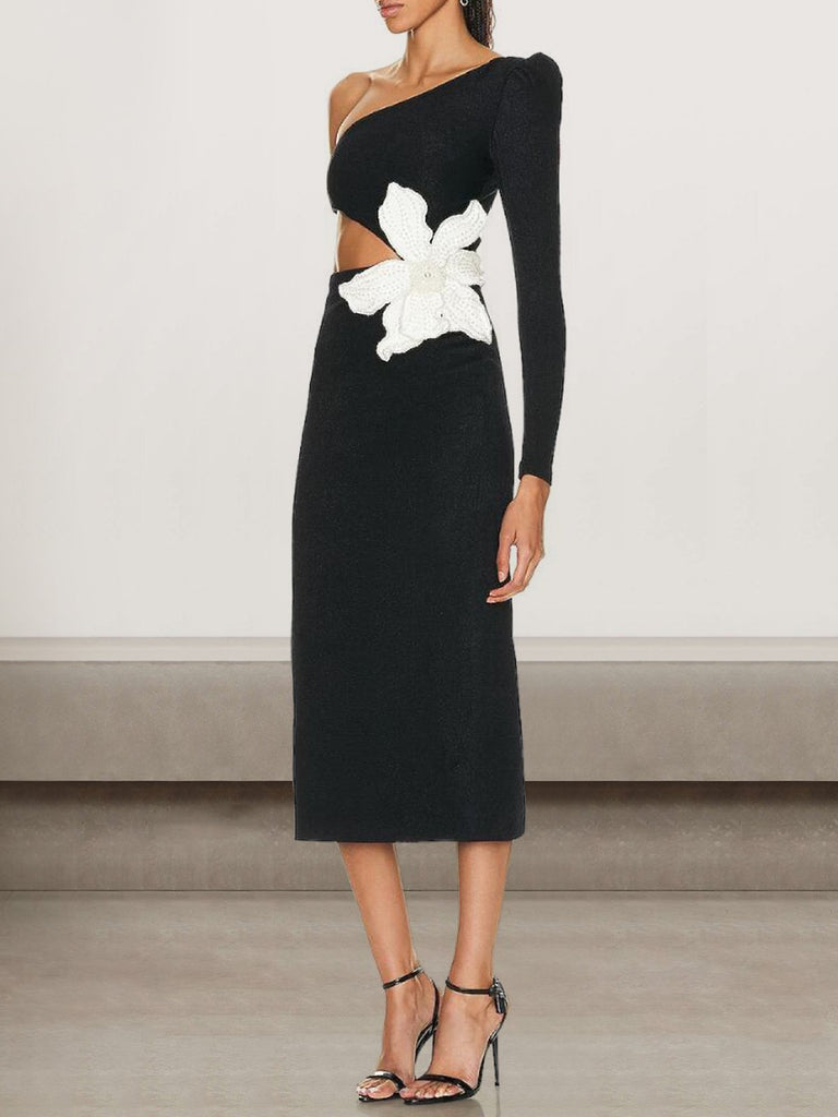Dinner Dresses Suppliers