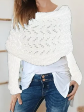 Sweaters Factory