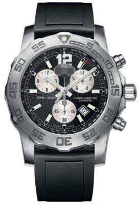 A7338710/BB49-DPT Watch Battery