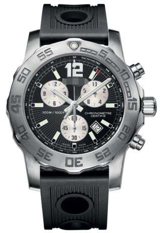 A7338710/BB49-ORD Watch Battery
