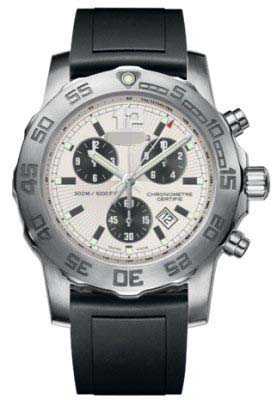 A7338710/G742-DPT Watch Battery