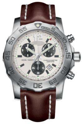 A7338710/G742-LST Watch Battery