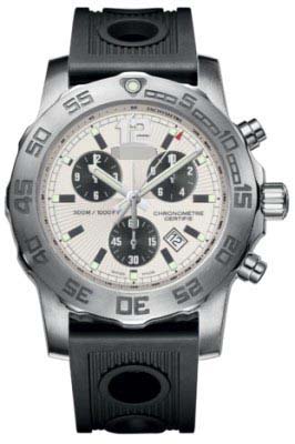 A7338710/G742-ORD Watch Battery