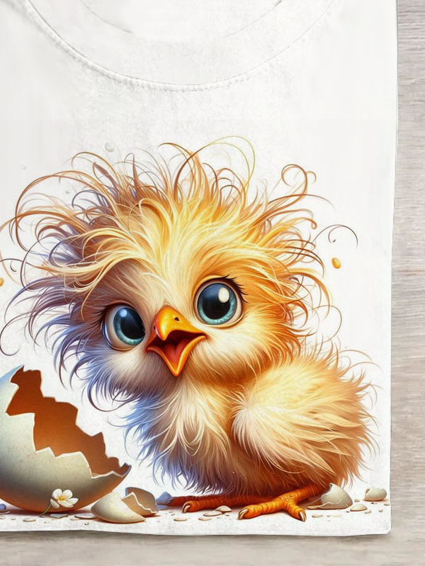 T-shirts Suppliers
