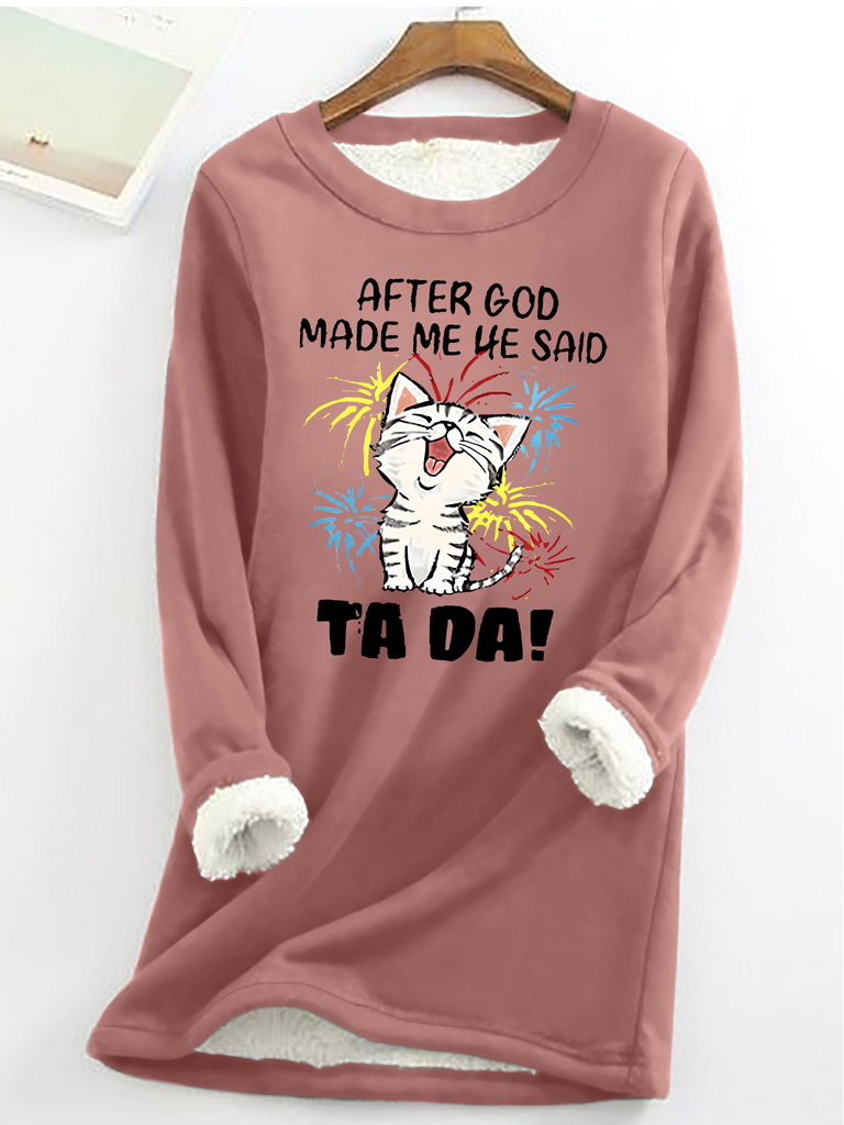 Hoodies & Sweatshirts Suppliers