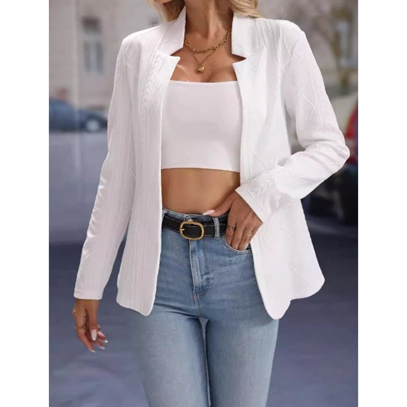 Outerwear Suppliers