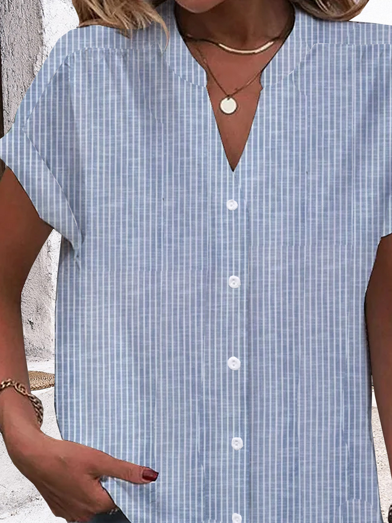 Plus Size Shirts Manufacturers