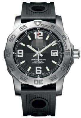 A7438710/BB50-ORD Watch Battery