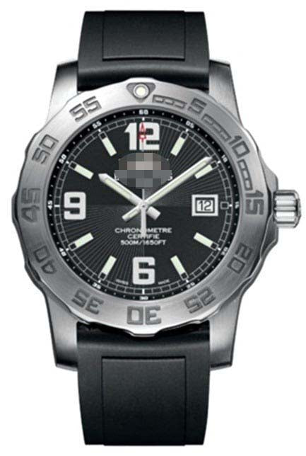 A7438710/BB50-RS Watch Battery