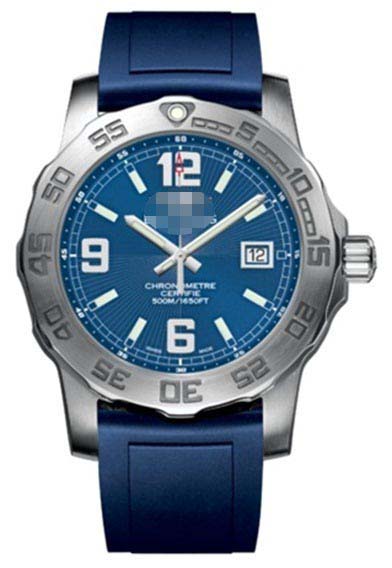 A7438710/C849-RS Watch Battery