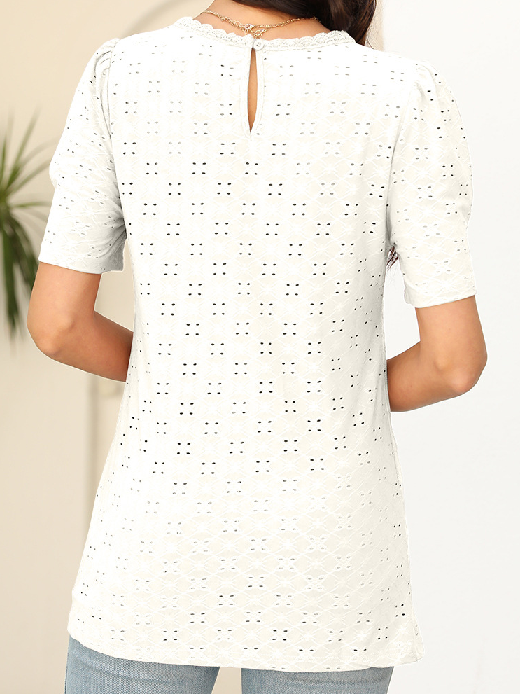 Wholesale Ladies Vendors
