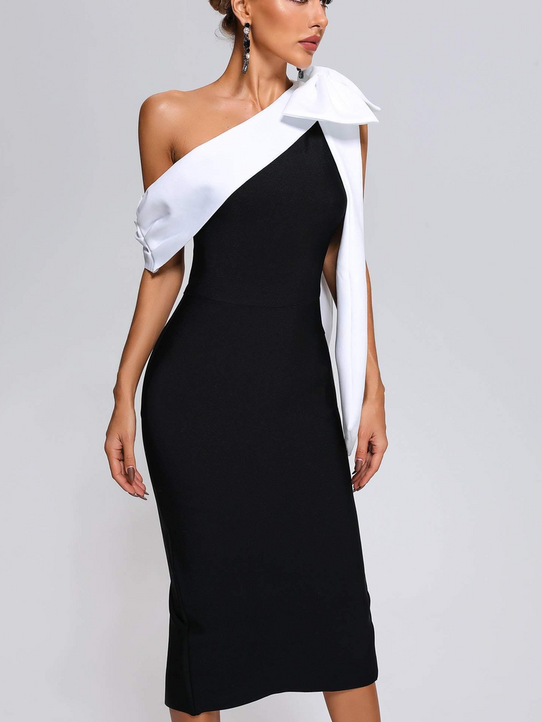 Dresses Suppliers