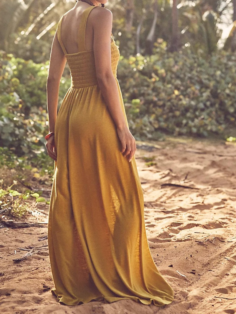 Jumpsuits & Rompers Suppliers