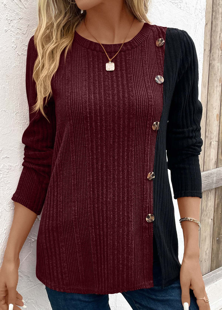 Women's Clothing Manufacturers