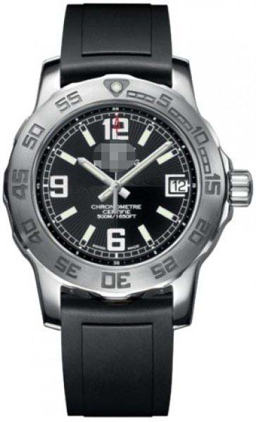 A7738711/BB51-DPT Watch Battery
