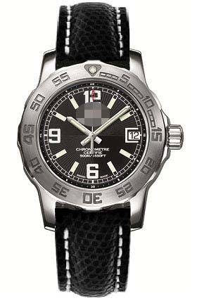A7738711/BB51-LIZD Watch Battery