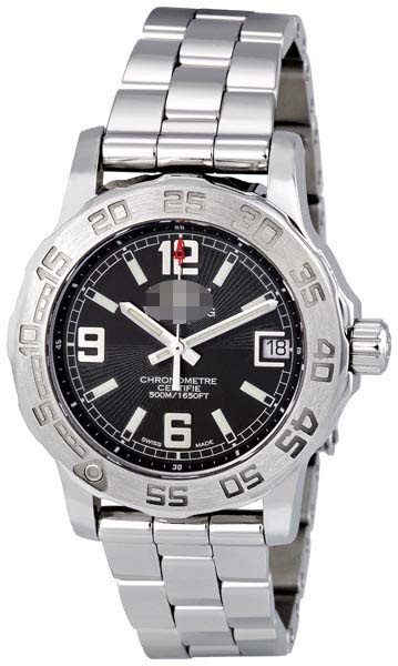 A7738711/BB51-SS Watch Battery