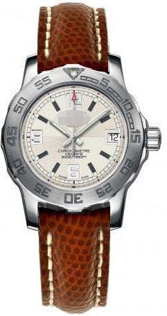 A7738711/G744-BRLIZT Watch Battery