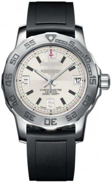 A7738711/G744-DPT Watch Battery