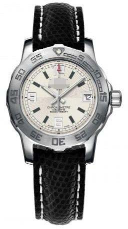 A7738711/G744-LIZD Watch Battery