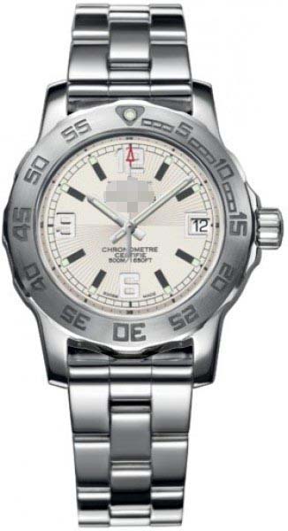 A7738711/G744-SS Watch Battery