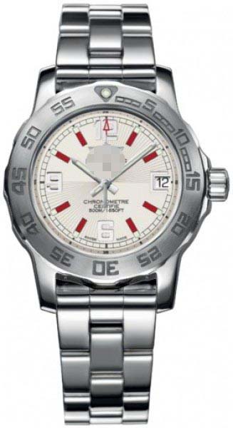 A7738711/G761-SS Watch Battery