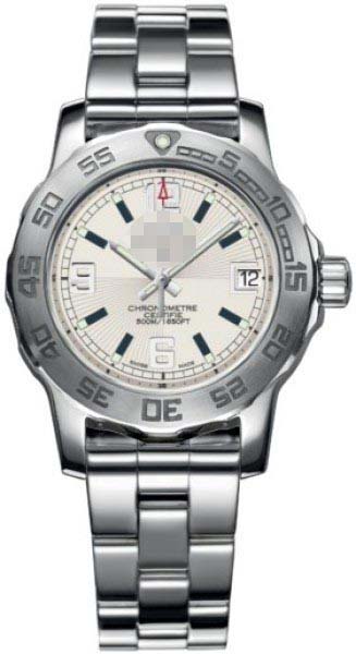 A7738711/G762-SS Watch Battery
