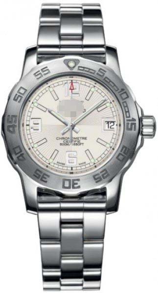 A7738711/G763-SS Watch Battery