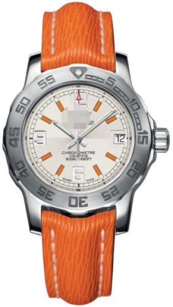A7738711/G764-SAHT Watch Battery